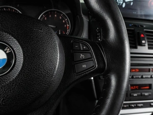 Внедорожник BMW X3 2007 года, 749000 рублей, Воронеж