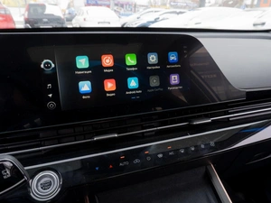 Внедорожник OMODA C5 2024 года, 2039000 рублей, Саратов