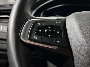 Седан OMODA S5 2023 года, 1410900 рублей, Казань