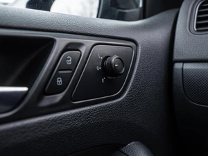 Седан Volkswagen Jetta 2015 года, 1089000 рублей, Волгоград