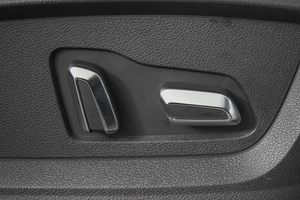Внедорожник Chery Tiggo 7 Pro Max 2024 года, 2499000 рублей, Кемерово