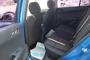 Внедорожник Hyundai Creta 2020 года, 2045000 рублей, Мирное
