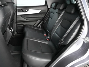 Внедорожник Chery Tiggo 4 Pro 2023 года, 1599000 рублей, Ростов-на-Дону