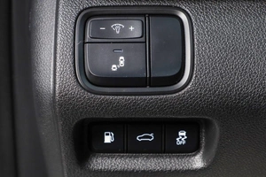 Седан Kia Optima 2017 года, 2189000 рублей, Новосибирск