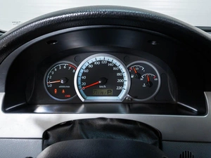 Седан Chevrolet Lacetti 2008 года, 649000 рублей, Ставрополь