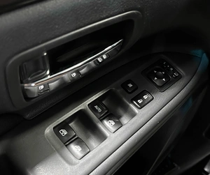 Внедорожник Mitsubishi Outlander 2015 года, 2257000 рублей, Красноярск