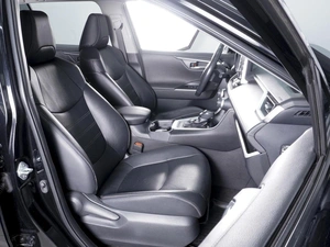 Внедорожник Toyota RAV4 2020 года, 3190000 рублей, Ростов-на-Дону