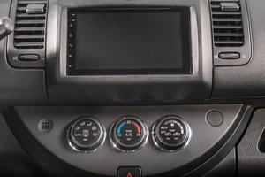 Хетчбэк Nissan Note 2012 года, 999000 рублей, Томск