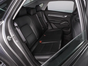 Седан Geely Emgrand 2024 года, 1979000 рублей, Минеральные Воды