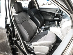 Внедорожник Nissan Juke 2014 года, 1049000 рублей, Кирилловка