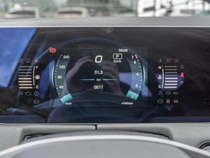 Седан Baic U5 Plus 2023 года, 1360000 рублей, Краснодар