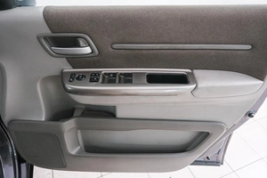 Минивэн Honda Stepwgn 2021 года, 2339000 рублей, Красноярск