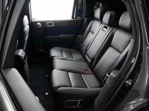 Внедорожник Li Auto L7 2026 года, 9399000 рублей, Тюмень