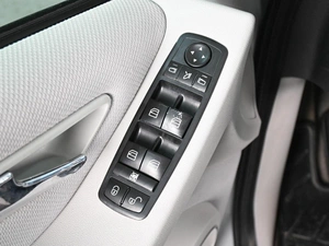 Хетчбэк Mercedes-benz B-класс 2007 года, 690000 рублей, Аксай