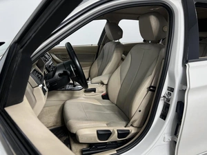 Седан BMW 3 серия 2012 года, 1469900 рублей, Казань