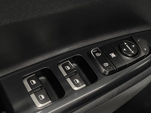 Седан Kia Rio 2020 года, 1149000 рублей, Красноярск