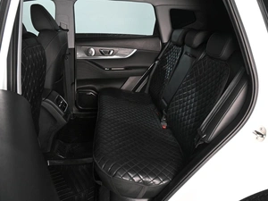 Внедорожник Chery Tiggo 7 Pro Max 2025 года, 2319000 рублей, Аксай