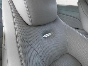 Купе Mercedes-benz E-класс 2011 года, 1100000 рублей, Краснодар