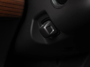 Внедорожник Audi Q7 2018 года, 4879000 рублей, Воронеж