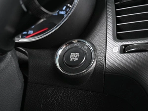 Седан Kia Cerato 2018 года, 1749000 рублей, Аксай