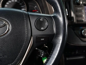 Внедорожник Toyota RAV4 2013 года, 2078000 рублей, Тверь