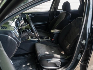Универсал Kia Ceed 2019 года, 1680000 рублей, Краснодар