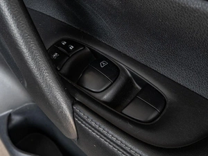 Внедорожник Nissan X-Trail 2020 года, 2215000 рублей, Краснодар