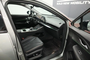 Внедорожник OMODA C5 2024 года, 2060000 рублей, Курск