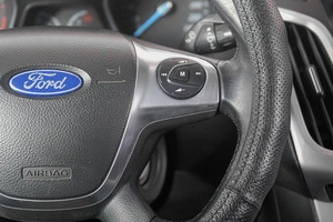 Седан Ford Focus 2013 года, 679000 рублей, Кемерово