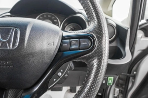 Универсал Honda Fit Shuttle 2012 года, 899000 рублей, Барнаул