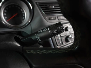 Внедорожник Opel Mokka 2014 года, 1174000 рублей, Воронеж