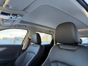 Внедорожник Baic X7 2023 года, 1859000 рублей, Ижевск