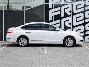 Седан Nissan Teana 2011 года, 1385000 рублей, Краснодар
