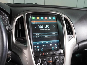 Хетчбэк Opel Astra 2010 года, 699000 рублей, Воронеж