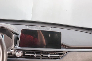 Внедорожник Chery Tiggo 4 Pro 2023 года, 1829000 рублей, Челябинск
