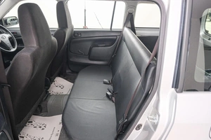 Универсал Toyota Probox 2019 года, 949000 рублей, Красноярск