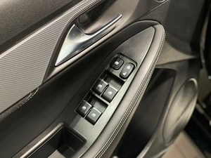 Лифтбек Москвич 6 2023 года, 2345000 рублей, Красноярск