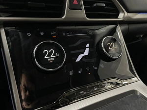 Внедорожник EXEED TXL 2023 года, 2487000 рублей, Солонцы