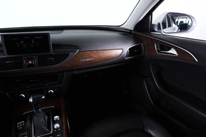 Седан Audi A6 2014 года, 1949000 рублей, Пермь