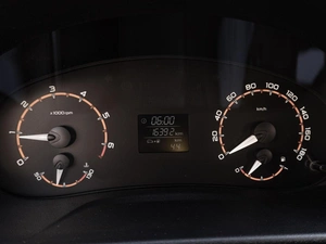 Внедорожник ВАЗ (LADA) Niva Legend 2024 года, 889000 рублей, Саратов