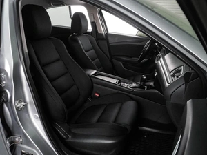 Седан Mazda 6 2017 года, 2396000 рублей, Воронеж