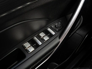 Внедорожник Geely Atlas Pro 2024 года, 2300000 рублей, Краснодар