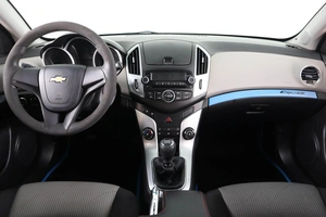 Универсал Chevrolet Cruze 2013 года, 839000 рублей, Пермь
