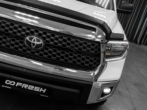 Пикап Toyota Tundra 2018 года, 6619000 рублей, Тюмень