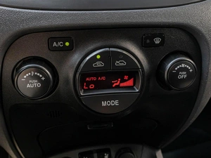 Седан Kia Rio 2011 года, 500000 рублей, Краснодар