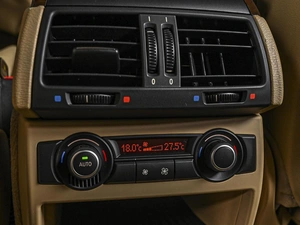 Внедорожник BMW X6 2011 года, 2230000 рублей, Ставрополь