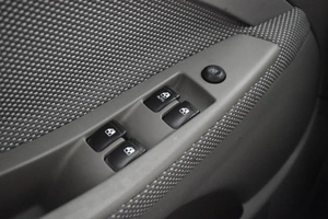 Универсал Chevrolet Lacetti 2012 года, 579900 рублей, Казань