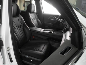 Внедорожник Chery Tiggo 9 2024 года, 3099000 рублей, Тюмень
