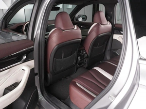 Внедорожник Geely Monjaro 2023 года, 3498000 рублей, Минеральные Воды