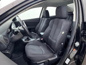 Седан Mazda 6 2008 года, 990000 рублей, Орёл